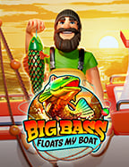 บา คา ร่า ฝาก 20 เล่นง่าย กำไรดี ไม่ต้องลงทุนเยอะ