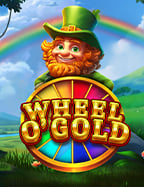 สัมผัสประสบการณ์ บา คา ร่า ฝาก 200 ฟรี 200 กับเกมจาก Jili