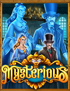 บา คา ร่า ฝาก 20 ได้ 100 โอกาสใหม่ในการลงเดิมพัน